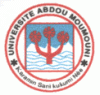 L'université Abdou Moumouni de Niamey