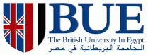 The British University in Egypt