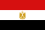 Flag of Egypt