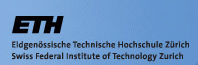 Eidgenössische Technische Hochschule Zürich