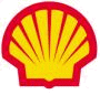 Shell Oil