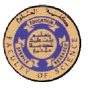 UAE Faculty of Science