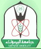 Yarmouk University