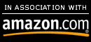 Amazon logo