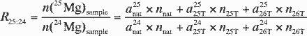 Sabatier math05