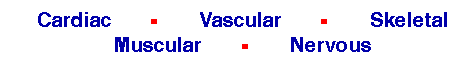 Intracellular Diagnostics